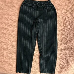 Gudrun Sjoden pants